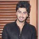 Arjun Kapoor photo