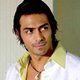 Arjun Rampal photo