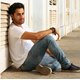 Armaan Jain photo