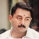 Arvind Swamy photo