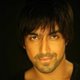 Ashish Chowdhry photo