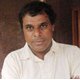 Ashish Vidyarthi photo