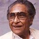 Ashok Kumar photo