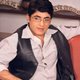 Aasif Sheikh photo