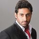 Abhishek Bachchan photo