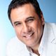 Boman Irani photo