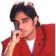 Chandrachur Singh photo