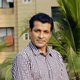 Chetan Pandit photo