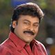 Chiranjeevi photo