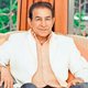 Dalip Tahil photo