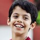 Darsheel Safary photo