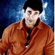 Deepak Tijori photo