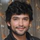 Diganth Manchale photo