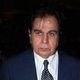 Dilip Kumar photo