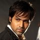 Emraan Hashmi photo