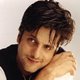 Fardeen Khan  photo