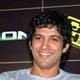 Farhan Akhtar photo