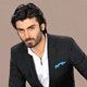 Fawad Afzal Khan photo