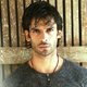 Gaurav Arora photo