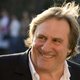 Gerard Depardieu photo