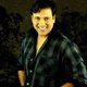 Govinda  photo