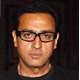 Gulshan Grover photo