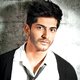 Harshvardhan Kapoor photo