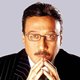 Jackie Shroff photo