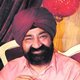 Jaspal Bhatti photo