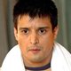 Jimmy Shergill photo