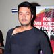 Jisshu Sengupta photo