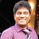 Johnny Lever photo