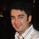 Jugal Hansraj photo