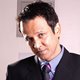 Kay Kay Menon photo