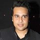 Krushna Abhishek photo