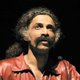 Makarand Deshpande photo