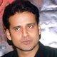 Manoj Bajpai photo