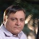 Manoj Joshi photo