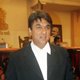 Mukesh Khanna photo