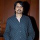 Nagesh Kukunoor photo