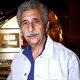 Naseeruddin Shah photo