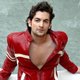 Neil Nitin Mukesh photo