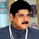 Pankaj Dheer photo