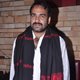 Pankaj Tripathi photo