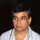 Paresh Rawal photo