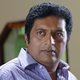 Prakash Raj photo