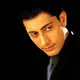 Priyanshu Chatterjee photo