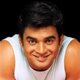 R. Madhavan photo