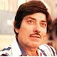 Raaj Kumar photo