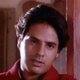 Rahul Roy photo